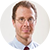 Aaron M. Orkin