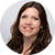 Angela Holian
