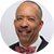 Jeffrey Upperman