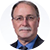 Bruce J. Barnhart