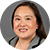 Joyce Li