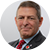 Richard Bradley