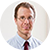 Aaron M. Orkin