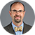 Jeffrey L. Pellegrino