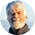 Michael Kleeman