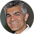 Raj Pandya