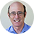 Robert Lempert