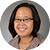 Sarita Chung