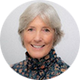 Eunice (Nici) Singletary
