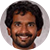 Brian Appavu