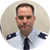 Bryan M. White