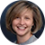 Jacqueline Corboy