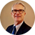 John Yosaitis