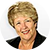 Julie L. Bacon