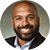 Shaun M. Anderson