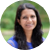 Amita Sudhir
