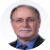 Bruce J. Barnhart