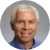 Bryan F. McNally