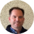 Bryan M. White