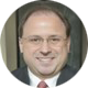 David Markinson