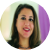 Gamze Ozogul