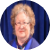 Jacqueline Snelling