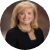 Lynn Boyle