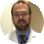 Matthew J. Levy