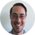 Dr. Morgan Hillier