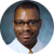 Dr. Nathaniel McQuay