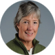 Eunice (Nici) Singletary