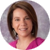 Suzanne Shores