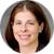 Dr. Talia Kate Ben-Jacob