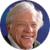 Dr. Theodore John Gaensbauer