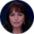 Yolanda Malone-Gilbert
