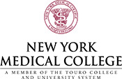 ny-medical-college