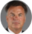 Steven Jensen