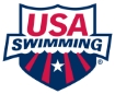 usa-swimming