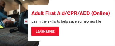 Adult Child Baby First CPR AED Online