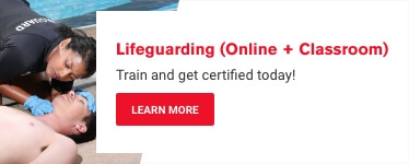 Adult Child Baby First CPR AED Online