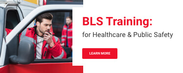 Red Cross Training Take A Class Red Cross
