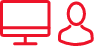 Online and Classroom Online and Classroom