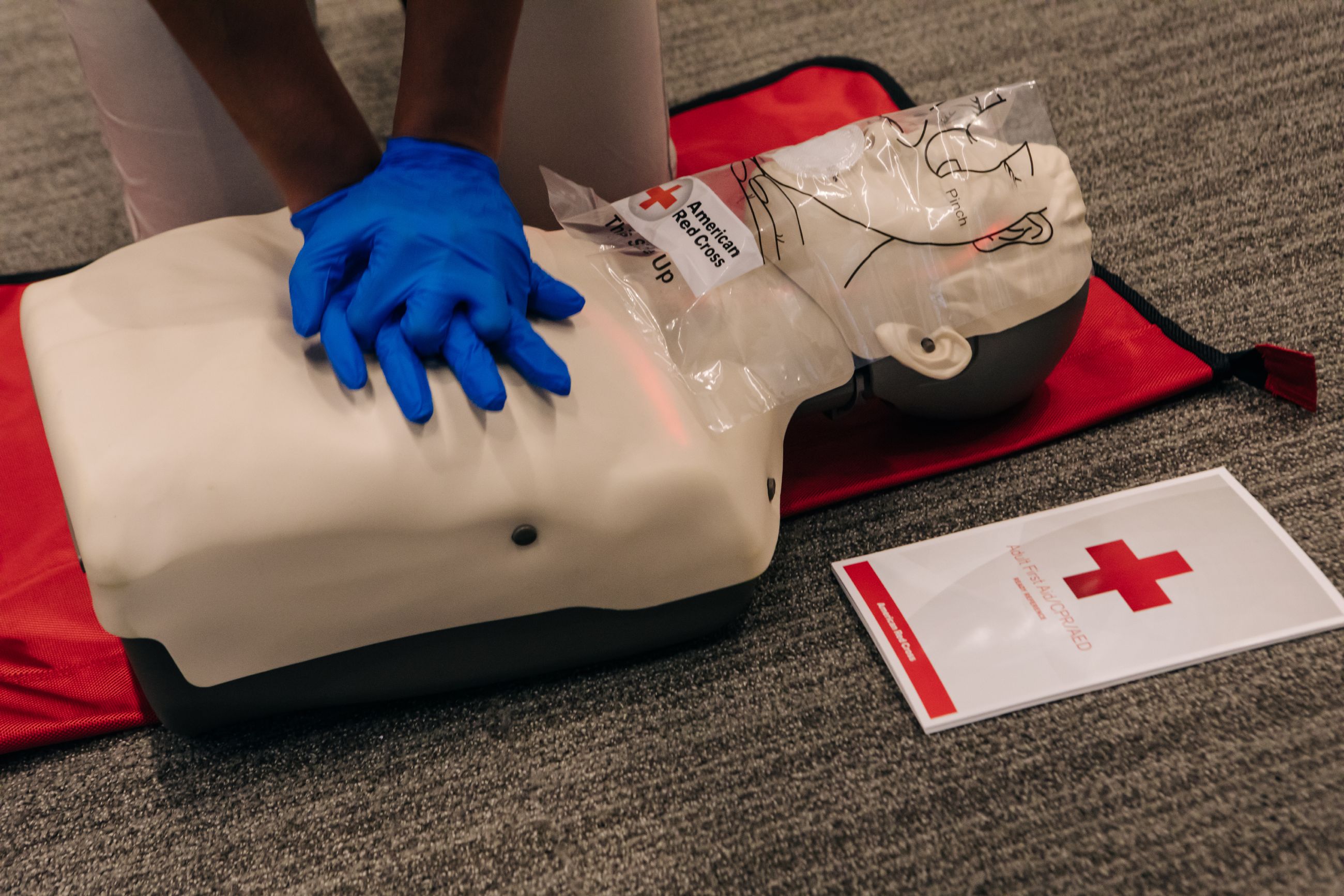 redcross-pre-assessment
