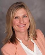Kimberly Kroh