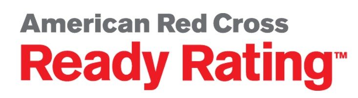 ready rating logo