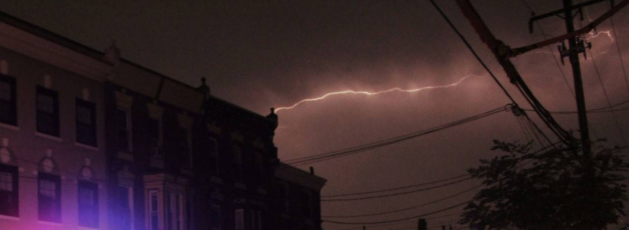 Power Outage Safety | American Red Cross