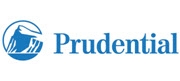 Prudential Logo