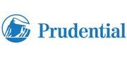 Prudential Logo