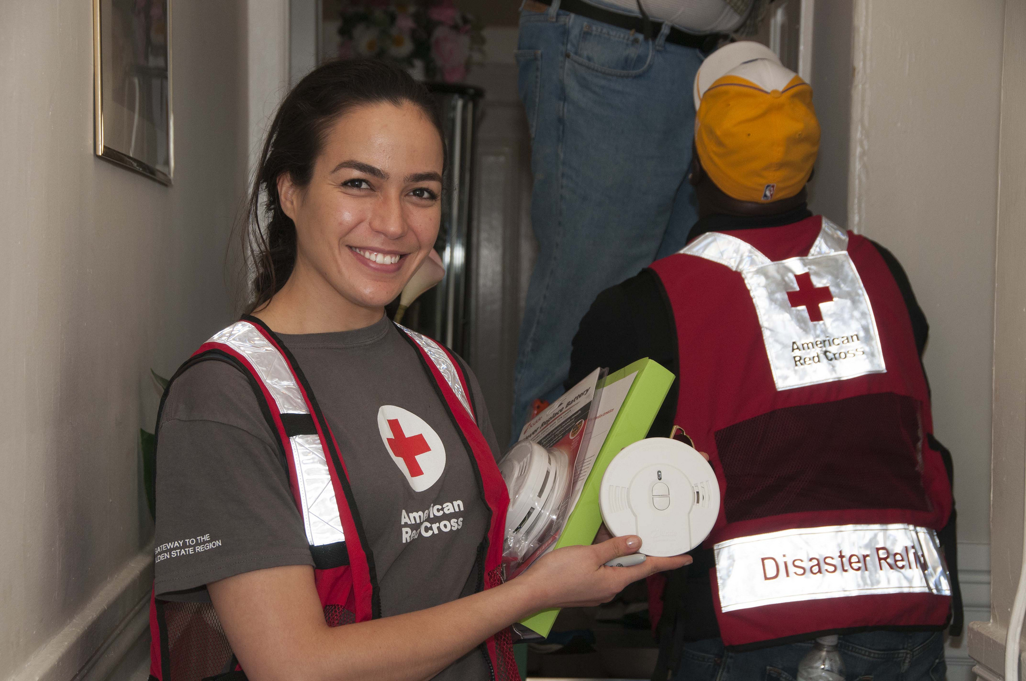 download red cross smoke detector form download red cross smoke detector form