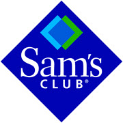 Sam's Club logo